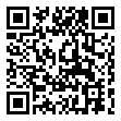 Scannable QR Code Link for 4100 Eliza Court  property details
