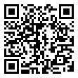 Scannable QR Code Link for 10702 Hillingdon Road  property details