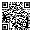 Scannable QR Code Link for 110 Spruce Lake Drive property details