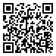 Scannable QR Code Link for 1646 W Victoria Street property details