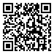 Scannable QR Code Link for 2422 Ridge Avenue property details