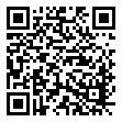 Scannable QR Code Link for 913 King Farm Boulevard  property details