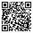 Scannable QR Code Link for 5993 White Flint Drive property details