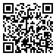 Scannable QR Code Link for 18 Chesterfield Road property details