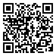 Scannable QR Code Link for 10212 Prince Place, Unit 7-206 property details