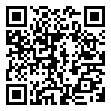 Scannable QR Code Link for 2611 Blue Ridge Avenue, Unit HOMESITE 1 property details