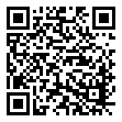 Scannable QR Code Link for 10316 Serenade Court property details