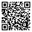 Scannable QR Code Link for 2859 N Hancock Street property details