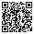 Scannable QR Code Link for 2425 29 Ridge Avenue property details