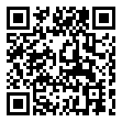 Scannable QR Code Link for 3155 Ridgeview Court property details