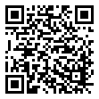 Scannable QR Code Link for 6098 Fir Road property details