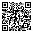 Scannable QR Code Link for 11324 Emerald Park Road  property details