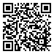 Scannable QR Code Link for 57 Sugar Maple Drive property details