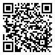 Scannable QR Code Link for 570 Quaker Ridge Court  property details