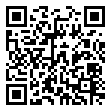 Scannable QR Code Link for 214 Saint James Drive  property details