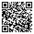 Scannable QR Code Link for 3558 Juneway  property details