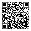 Scannable QR Code Link for 827 Philadelphia Avenue property details