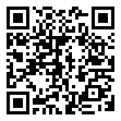 Scannable QR Code Link for 1021 N Marlyn Avenue property details