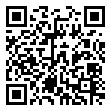 Scannable QR Code Link for 203 University Drive  property details