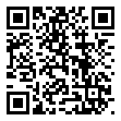 Scannable QR Code Link for 2710 E Birch Street property details