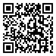 Scannable QR Code Link for 127 N Railroad Street property details