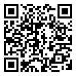 Scannable QR Code Link for 23 Ruby Street property details