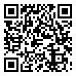Scannable QR Code Link for 425 W 5th Avenue property details