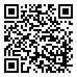 Scannable QR Code Link for 4637 Towne Park Road  property details