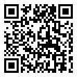 Scannable QR Code Link for 209 3rd Street property details