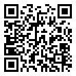 Scannable QR Code Link for 724 214th Street property details