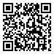 Scannable QR Code Link for 1810 Rittenhouse Square, Unit 1608 property details