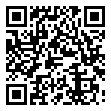 Scannable QR Code Link for 40461 Old Breton Beach Road  property details