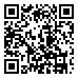 Scannable QR Code Link for 4016 Forest Valley property details
