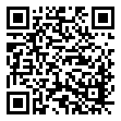 Scannable QR Code Link for 3426 Round Road  property details