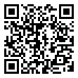 Scannable QR Code Link for 21404 Williams Drive  property details
