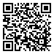 Scannable QR Code Link for 11 Norva Avenue  property details