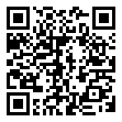Scannable QR Code Link for 1836 Faunce Street property details