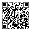 Scannable QR Code Link for 1814 Marymont Road property details