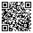 Scannable QR Code Link for 1100 Cressman Rd, Unit 2 property details