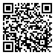 Scannable QR Code Link for 7517 Matapeake, Unit CAROLINE V property details