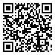 Scannable QR Code Link for 164 Chestnut Oak Drive property details