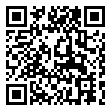 Scannable QR Code Link for 150 N Curley Street property details