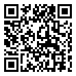 Scannable QR Code Link for 15 S 6th Street, Unit 2ND FLR FR property details