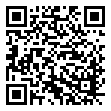 Scannable QR Code Link for 6714 Parkwood Street  property details