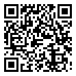 Scannable QR Code Link for 2613 Fairview Avenue property details