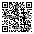 Scannable QR Code Link for 4814 Fox Street property details