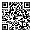 Scannable QR Code Link for 20 Sienna Place property details