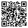 Scannable QR Code Link for 2400 Calverton Heights Avenue  property details