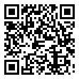 Scannable QR Code Link for 5307 Smiths Cove Lane  property details