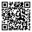 Scannable QR Code Link for 2020 12th Street Nw, Unit 518 property details